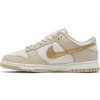 Nike Dunk Low Phantom Metallic Gold (W) 3