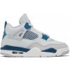 Jordan4RetroMilitaryBlue1 ezgif.com webp to jpg converter