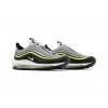 Nike Air Max 97 Icons Neon (GS) 2
