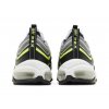 Nike Air Max 97 Icons Neon (GS) 4