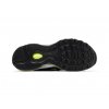 Nike Air Max 97 Icons Neon (GS) 5