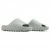 adidas Yeezy Slide Salt 2