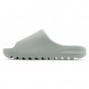adidas Yeezy Slide Salt 3