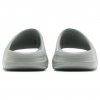 adidas Yeezy Slide Salt 4