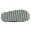 adidas Yeezy Slide Salt 5