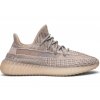 adidas Yeezy Boost 350 V2 Synth (Reflective) 1
