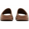 adidas Yeezy Slide Flax 4