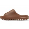 adidas Yeezy Slide Flax 3