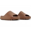 adidas Yeezy Slide Flax 2
