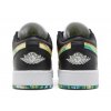 Jordan 1 Low Tie Dye (GS) 4