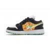 Jordan 1 Low Tie Dye (GS) 3