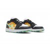 Jordan 1 Low Tie Dye (GS) 2
