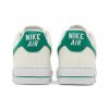 Nike Air Force 1 Low '07 SE 40th Anniversary Edition Sail Malachite (W) 4