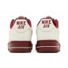 Nike Air Force 1 Low '07 SE 40th Anniversary Edition Sail Team Red (W) 4