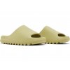 adidas Yeezy Slide Resin (2022) 2