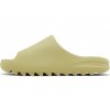 adidas Yeezy Slide Resin (2022) 3