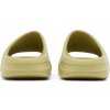 adidas Yeezy Slide Resin (2022) 4