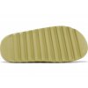 adidas Yeezy Slide Resin (2022) 5