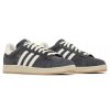 adidas Campus 2 KoRn Follow The Leader 2