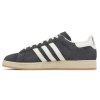 adidas Campus 2 KoRn Follow The Leader 3