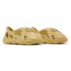 adidas Yeezy Foam RNNR Sulfur 2