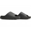 adidas Yeezy Slide Onyx 2