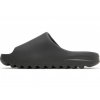 adidas Yeezy Slide Onyx 3
