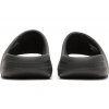 adidas Yeezy Slide Onyx 4