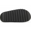 adidas Yeezy Slide Onyx 5
