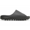adidas Yeezy Slide Onyx 1