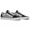 Vans Old Skool Primary Check 2