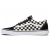 Vans Old Skool Primary Check 3