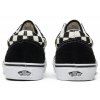 Vans Old Skool Primary Check 4