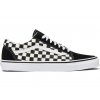 Vans Old Skool Primary Check 1