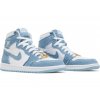 Jordan 1 High OG Denim (W) 2