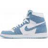 Jordan 1 High OG Denim (W) 3