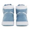 Jordan 1 High OG Denim (W) 4