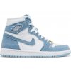Jordan 1 High OG Denim (W) 1