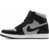 Jordan 1 Retro High OG Twist 2.0 Medium Grey (W) 3