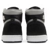 Jordan 1 Retro High OG Twist 2.0 Medium Grey (W) 4