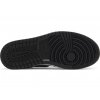 Jordan 1 Retro High OG Twist 2.0 Medium Grey (W) 5