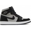 Jordan 1 Retro High OG Twist 2.0 Medium Grey (W) 1