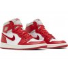 Jordan 1 Retro High OG Varsity Red (W) 2
