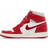 Jordan 1 Retro High OG Varsity Red (W) 3