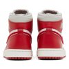 Jordan 1 Retro High OG Varsity Red (W) 4