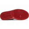 Jordan 1 Retro High OG Varsity Red (W) 5