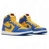 Jordan 1 Retro High OG Reverse Laney 2