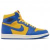 Jordan 1 Retro High OG Reverse Laney 1