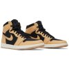Jordan 1 Retro High OG Heirloom 2
