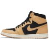 Jordan 1 Retro High OG Heirloom 3